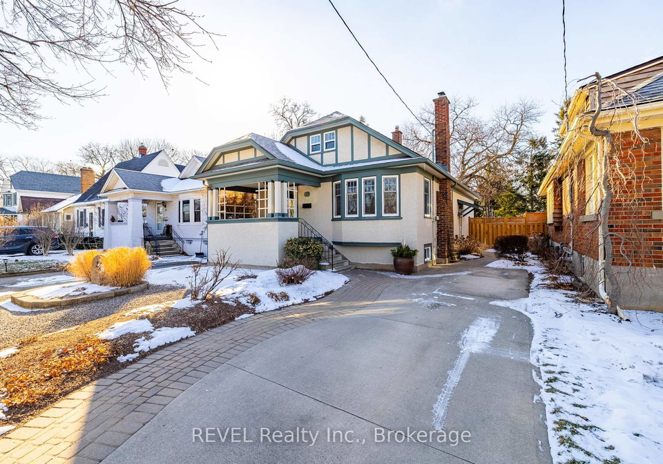 14-junkin-street-st-catharines-ontario-x12837026