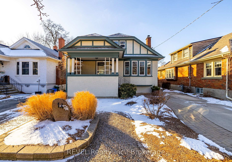 14-junkin-street-st-catharines-ontario-x12837026