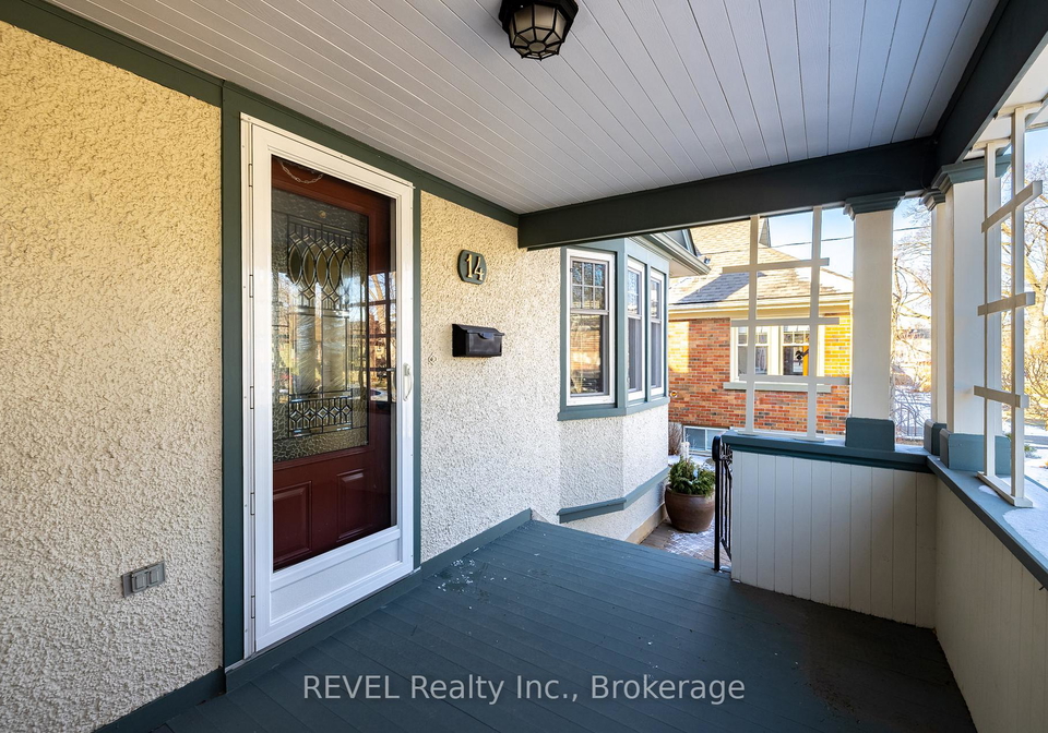 14-junkin-street-st-catharines-ontario-x12837026