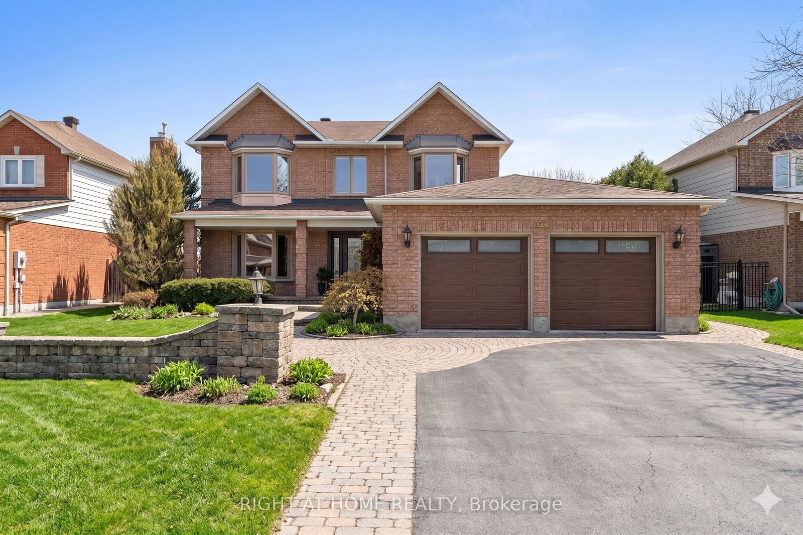21-slade-crescent-kanata-ontario-x12837052