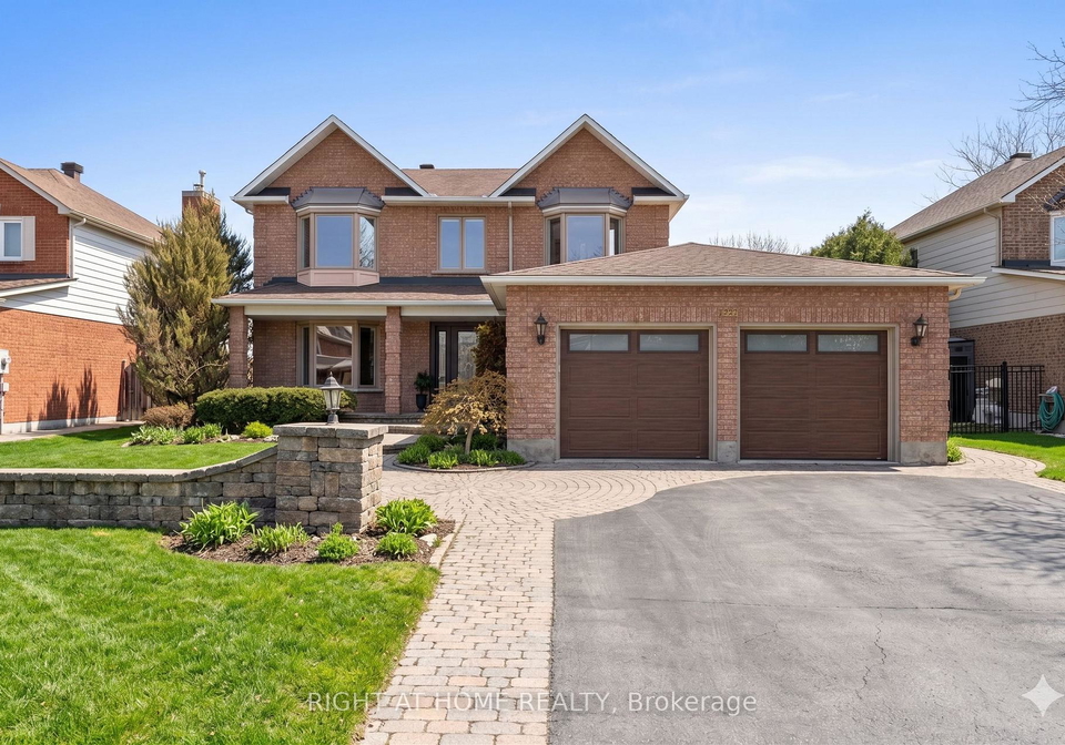 21-slade-crescent-kanata-ontario-x12837052
