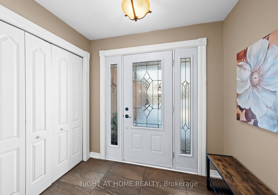 21-slade-crescent-kanata-ontario-x12837052