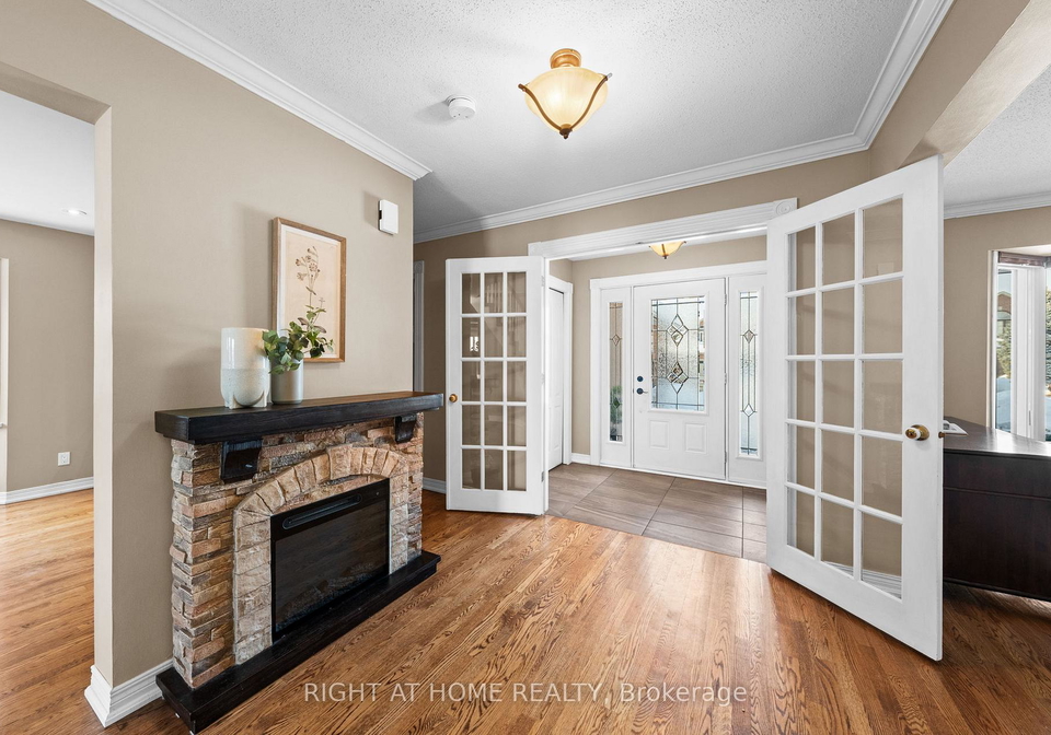 21-slade-crescent-kanata-ontario-x12837052