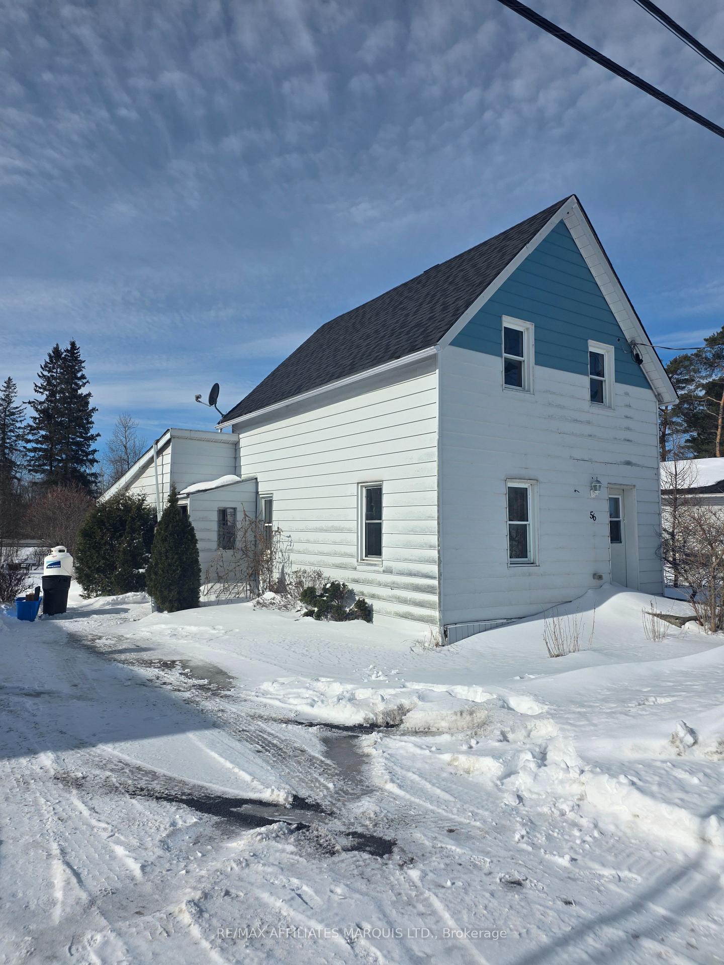 56-marlborough-street-north-glengarry-ontario-x12837066