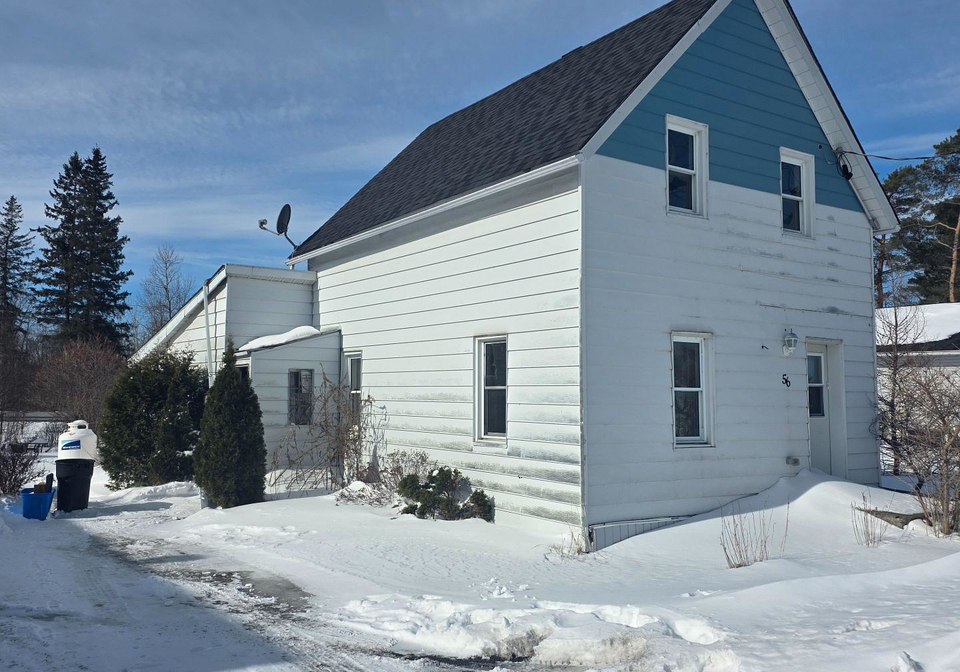 56-marlborough-street-north-glengarry-ontario-x12837066