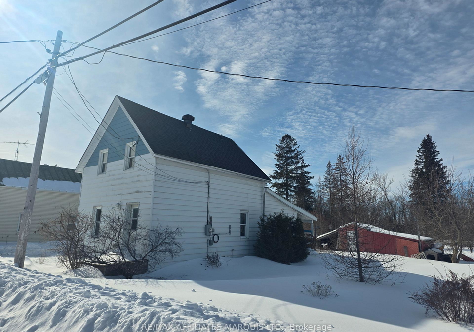 56-marlborough-street-north-glengarry-ontario-x12837066