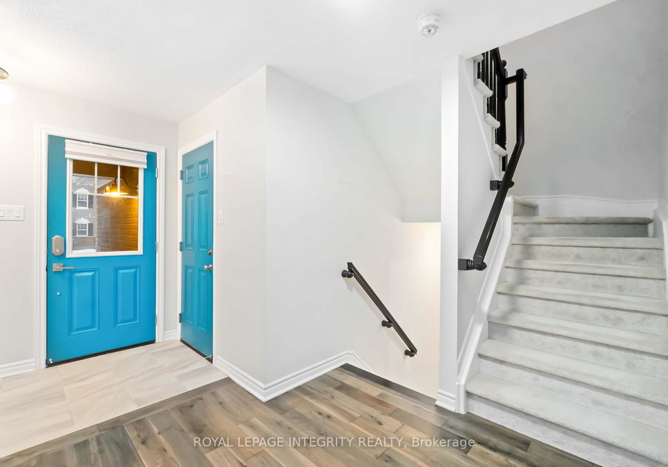 271-willow-aster-circle-ottawa-ontario-x12837082