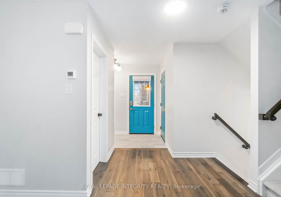 271-willow-aster-circle-ottawa-ontario-x12837082