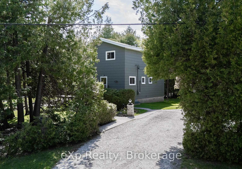 245-whiskey-harb-road-northern-bruce-peninsula-ontario-x12837084