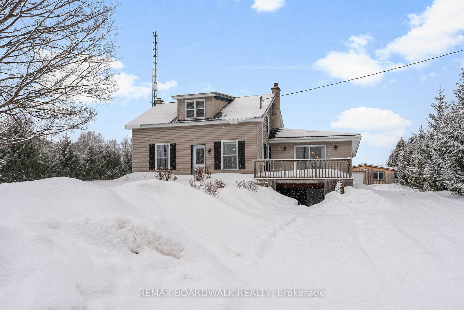 2314-brouseville-road-edwardsburghcardinal-ontario-x12837092