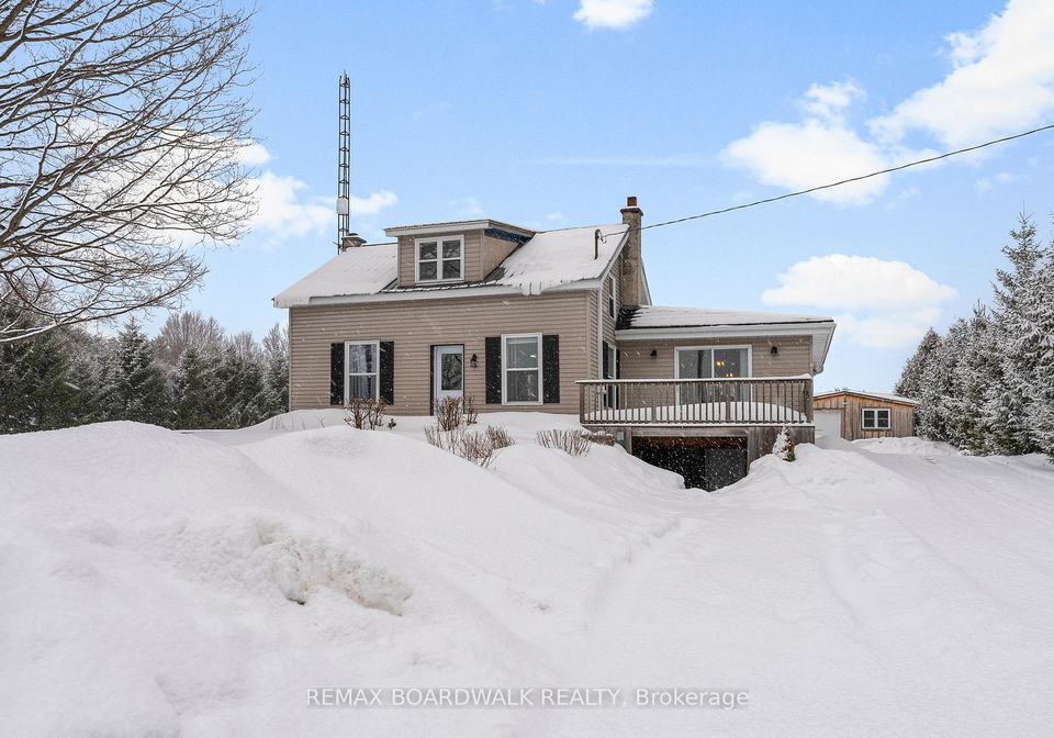 2314-brouseville-road-edwardsburghcardinal-ontario-x12837092