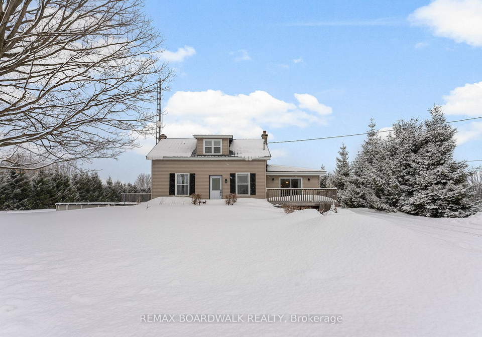 2314-brouseville-road-edwardsburghcardinal-ontario-x12837092