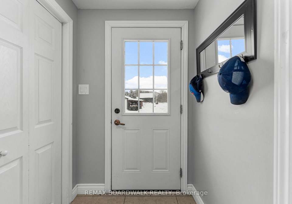 2314-brouseville-road-edwardsburghcardinal-ontario-x12837092