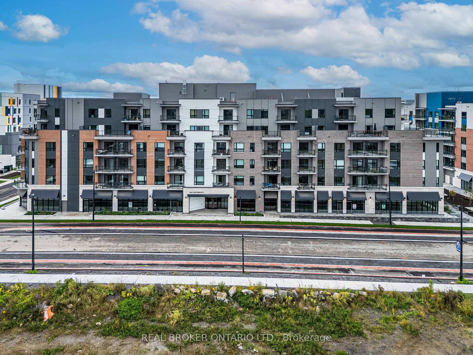 1350-hemlock-street-ottawa-ontario-x12837094