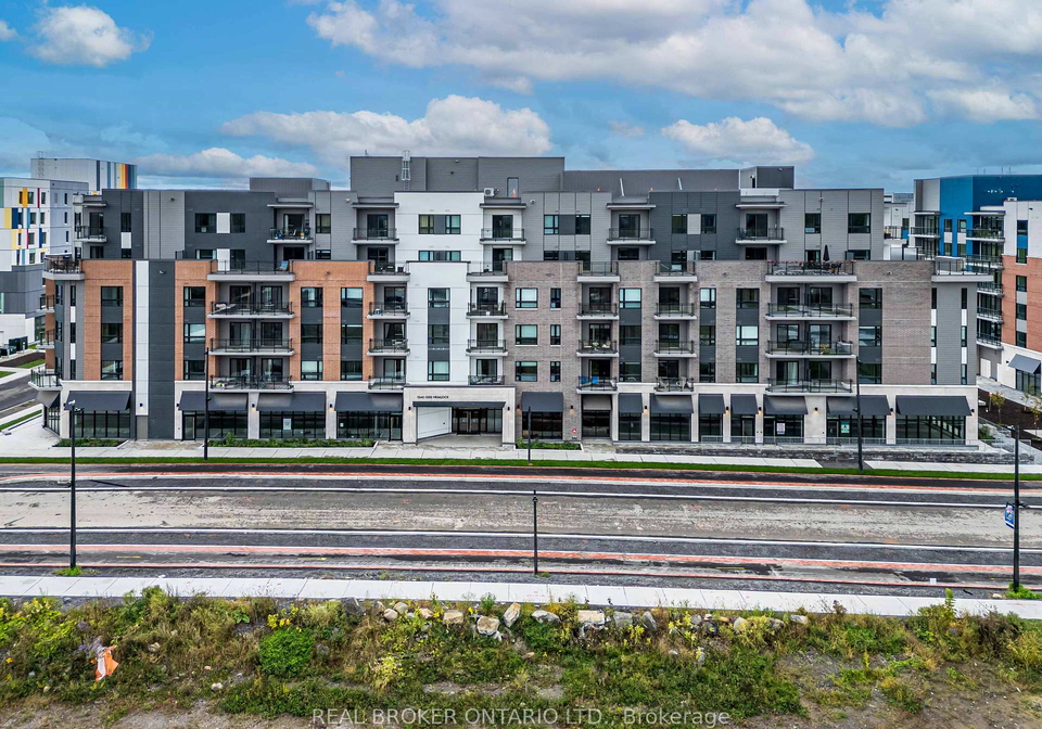 1350-hemlock-street-ottawa-ontario-x12837094