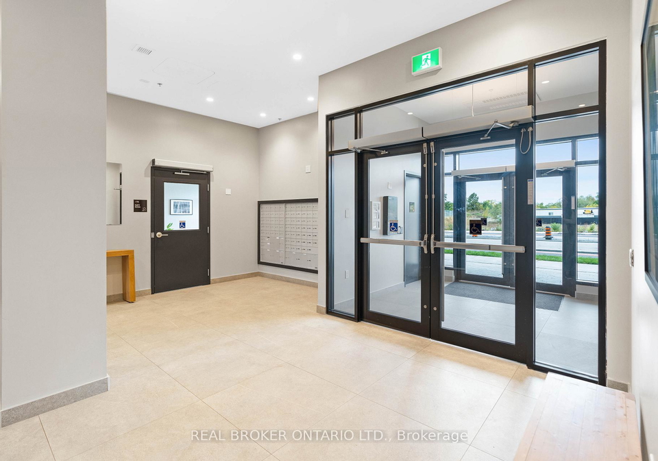 1350-hemlock-street-ottawa-ontario-x12837094