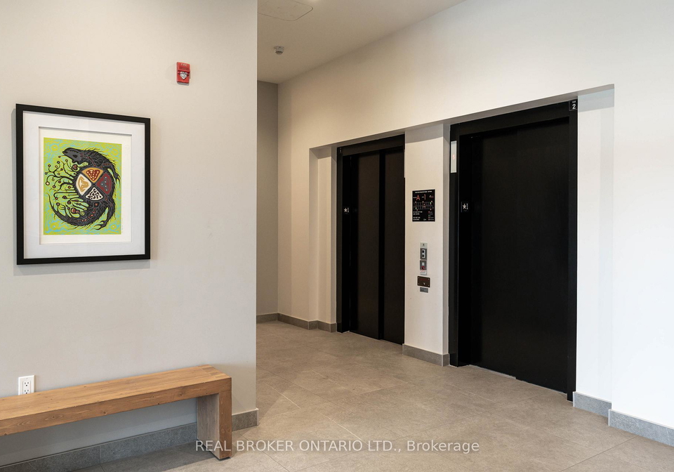 1350-hemlock-street-ottawa-ontario-x12837094