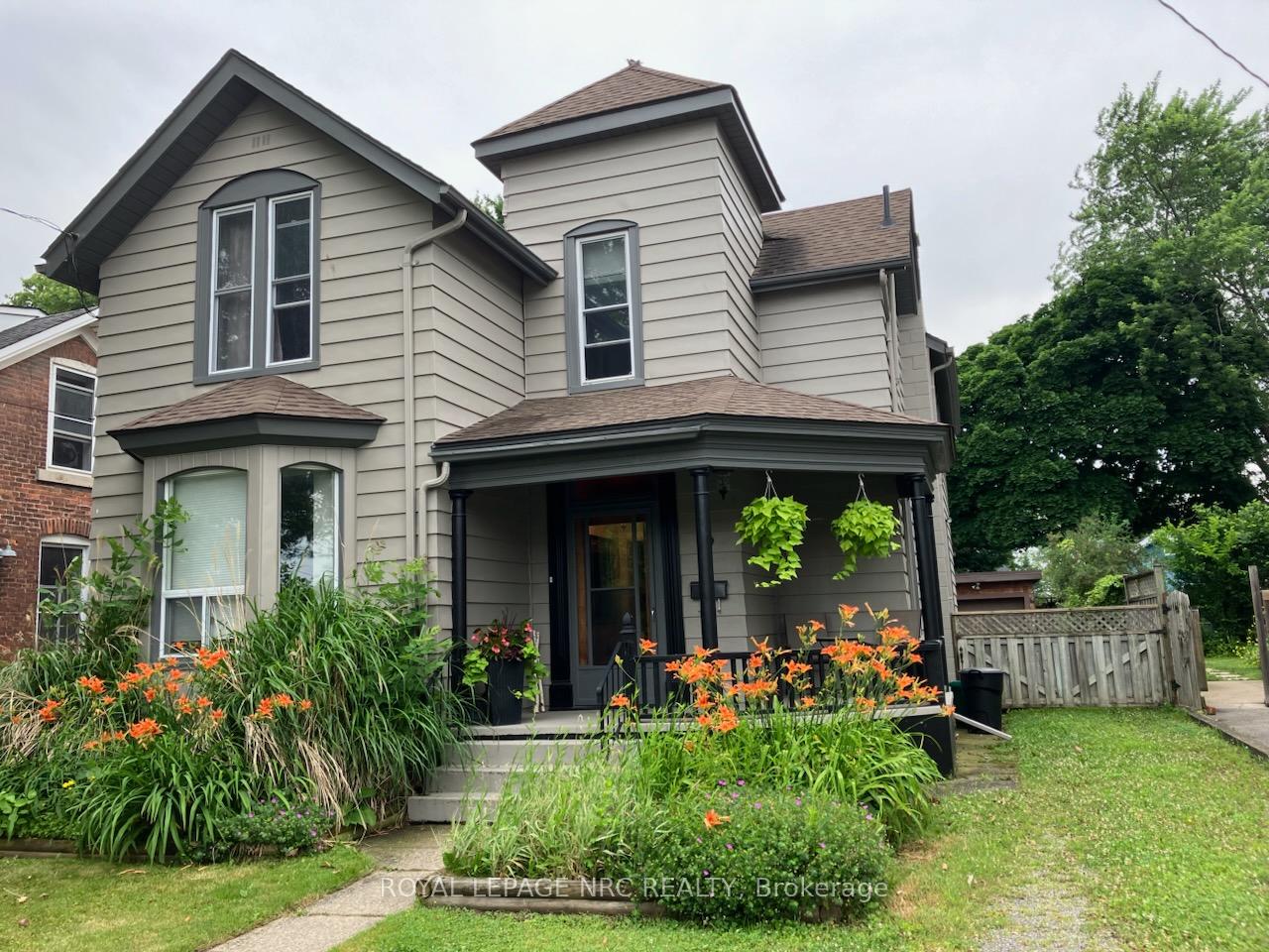 49-welland-street-s-thorold-ontario-x12837096