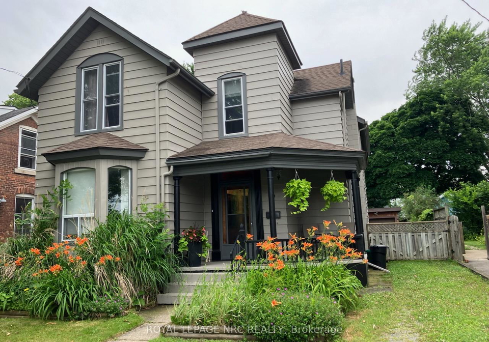49-welland-street-s-thorold-ontario-x12837096