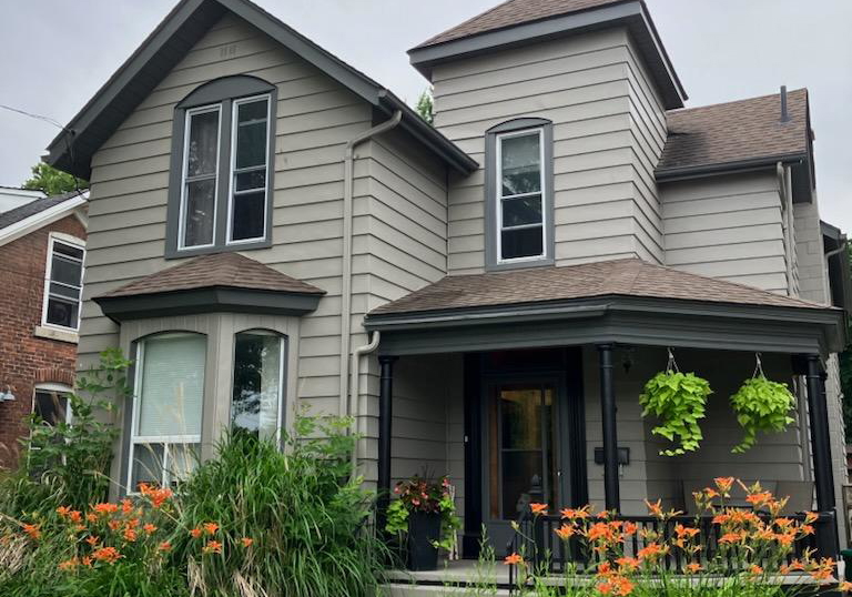 49-welland-street-s-thorold-ontario-x12837096