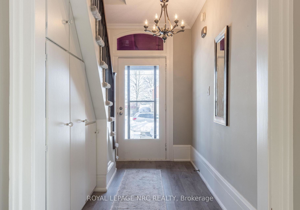 49-welland-street-s-thorold-ontario-x12837096