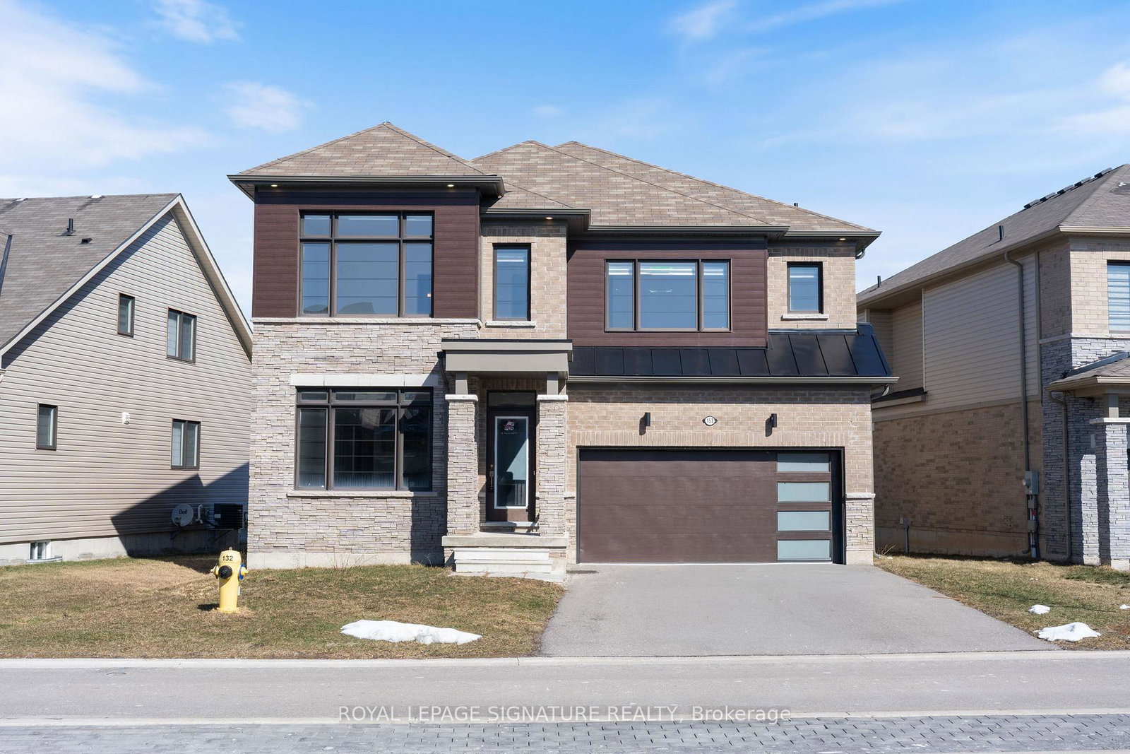 153-david-street-haldimand-ontario-x12837122