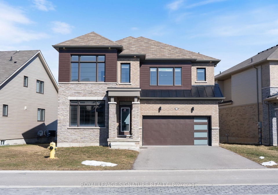 153-david-street-haldimand-ontario-x12837122