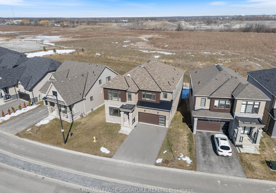 153-david-street-haldimand-ontario-x12837122