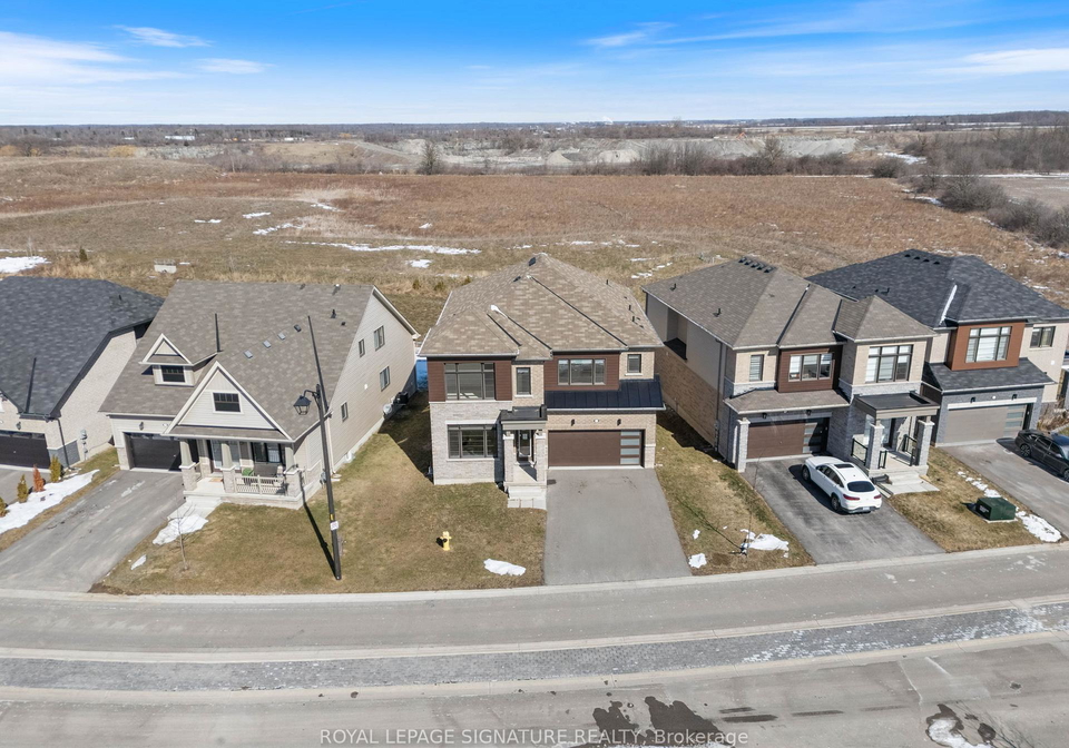 153-david-street-haldimand-ontario-x12837122