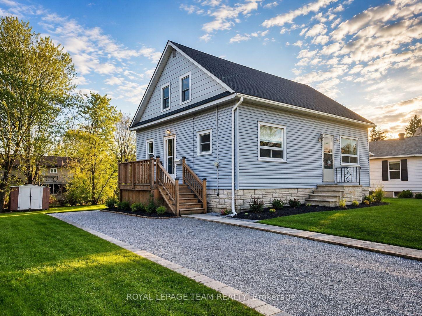 1120-pembroke-street-w-pembroke-ontario-x12837164
