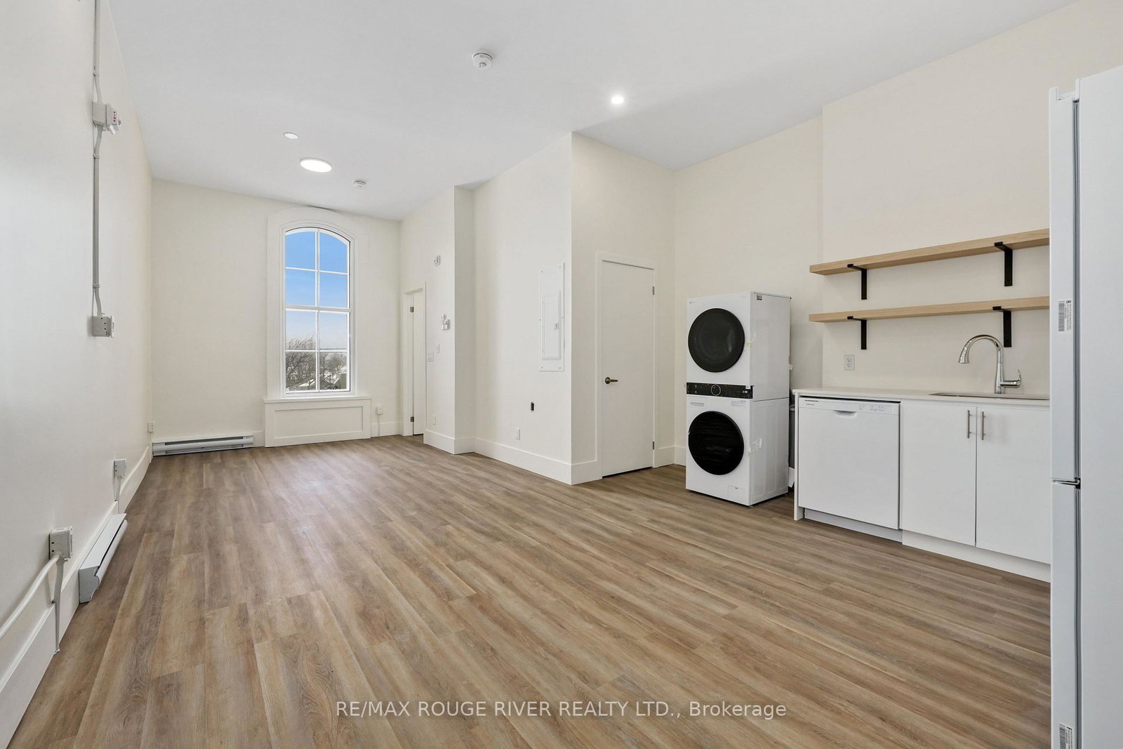 29a-king-street-cobourg-ontario-x12837176