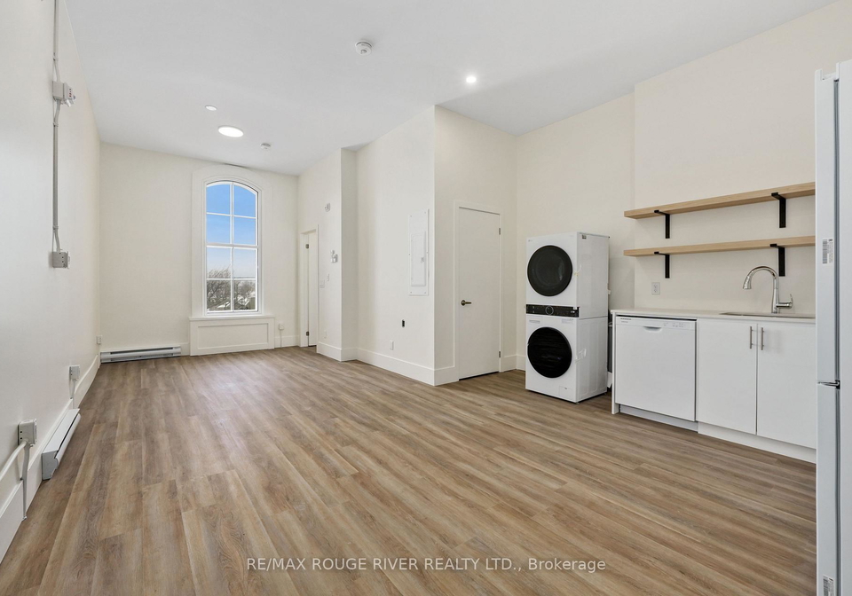 29a-king-street-cobourg-ontario-x12837176