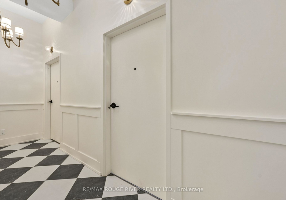 29a-king-street-cobourg-ontario-x12837176