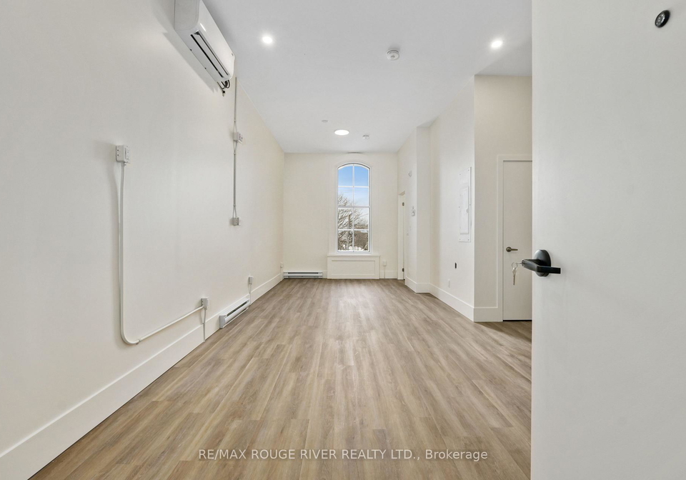 29a-king-street-cobourg-ontario-x12837176