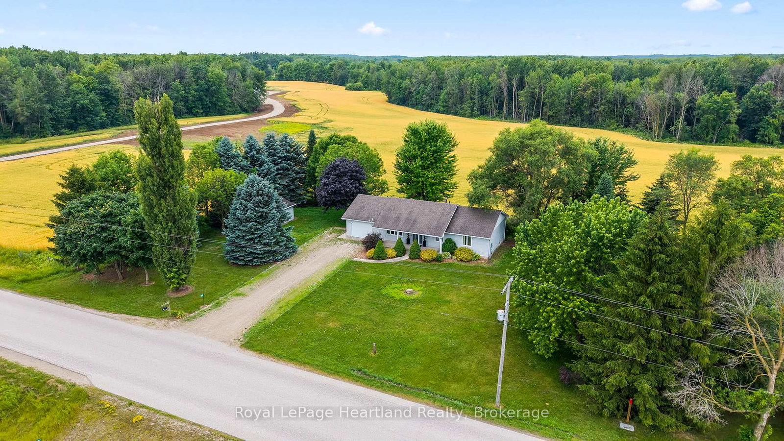 9462-ayton-road-minto-ontario-x12837180