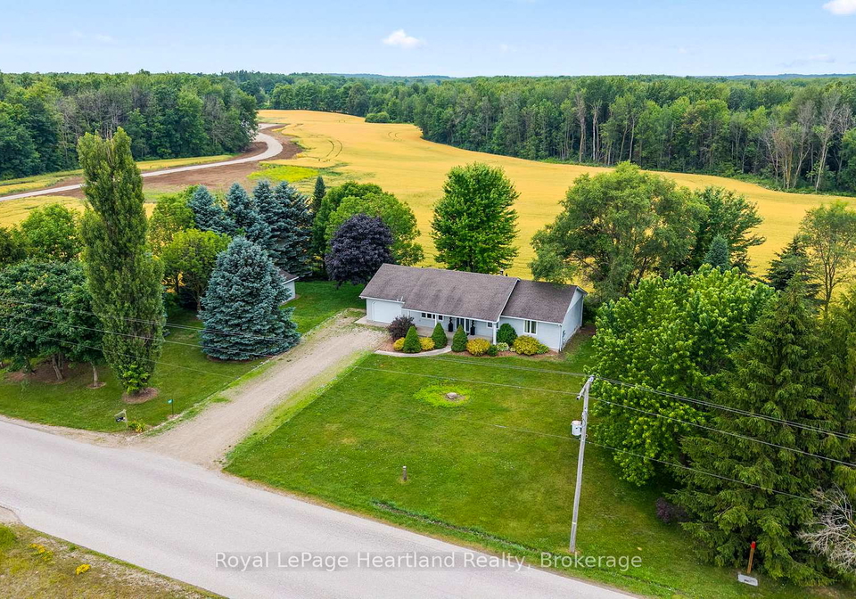 9462-ayton-road-minto-ontario-x12837180