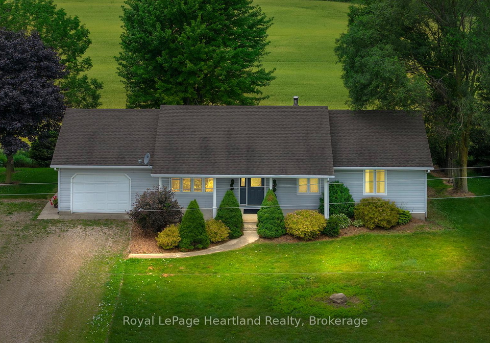 9462-ayton-road-minto-ontario-x12837180
