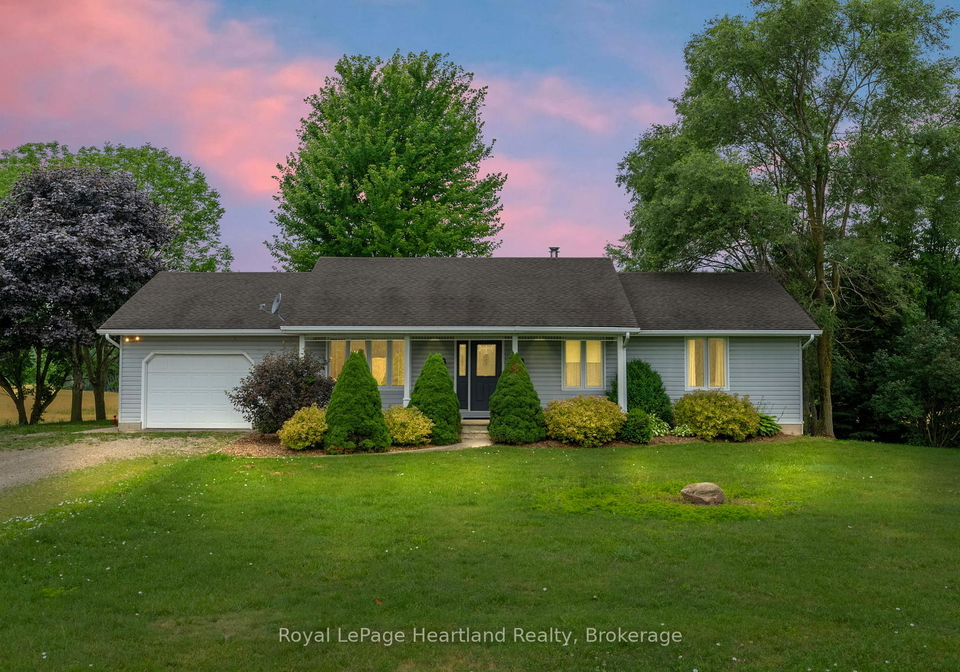 9462-ayton-road-minto-ontario-x12837180