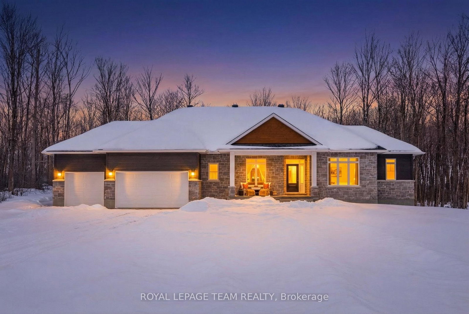 124-james-andrew-way-beckwith-ontario-x12837194