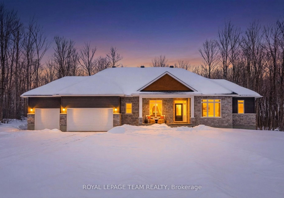 124-james-andrew-way-beckwith-ontario-x12837194