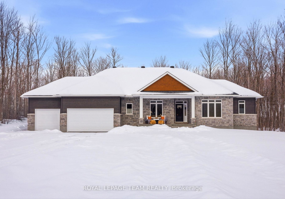 124-james-andrew-way-beckwith-ontario-x12837194