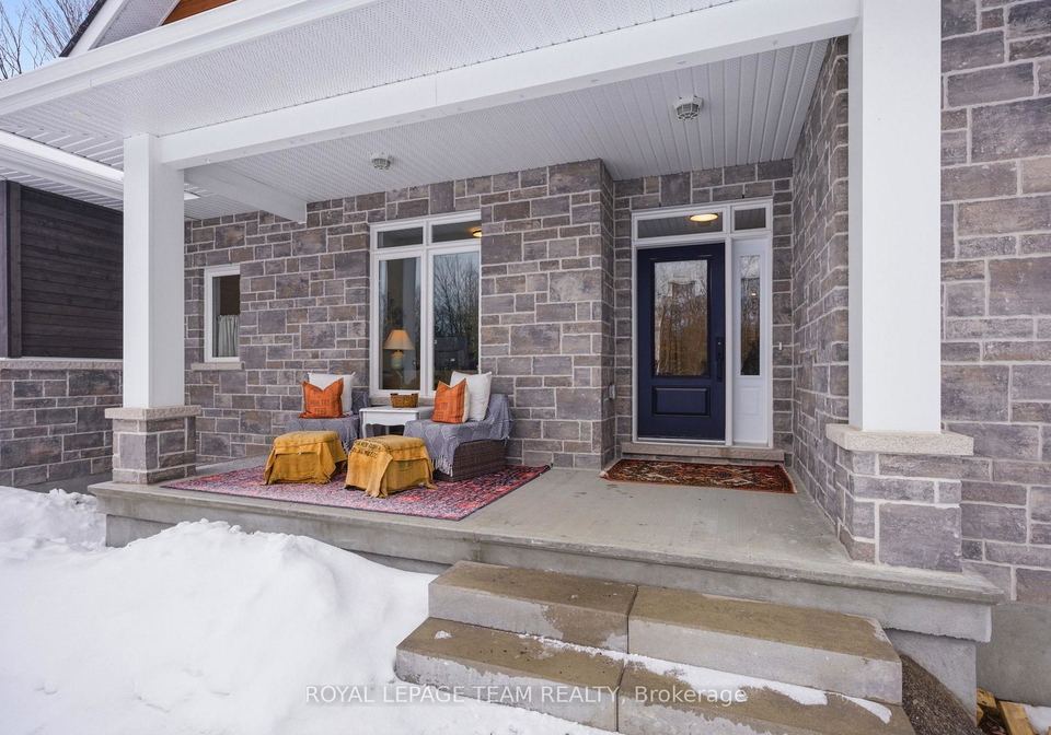 124-james-andrew-way-beckwith-ontario-x12837194