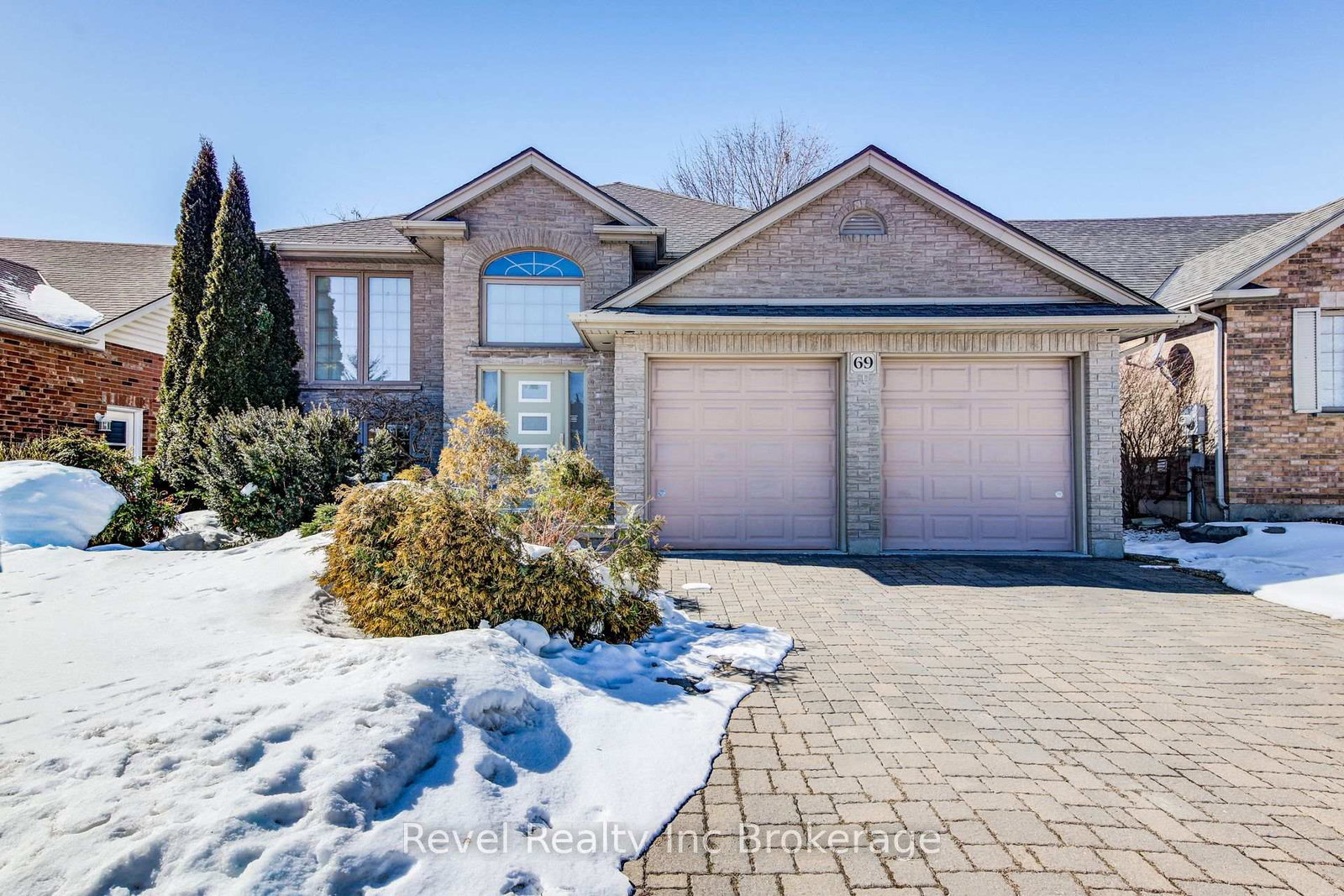 69-neutral-avenue-woodstock-ontario-x12837252