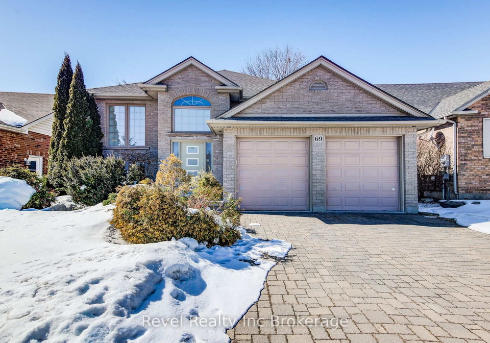 69-neutral-avenue-woodstock-ontario-x12837252