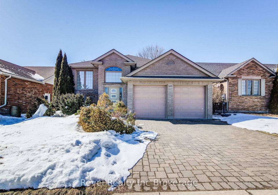 69-neutral-avenue-woodstock-ontario-x12837252