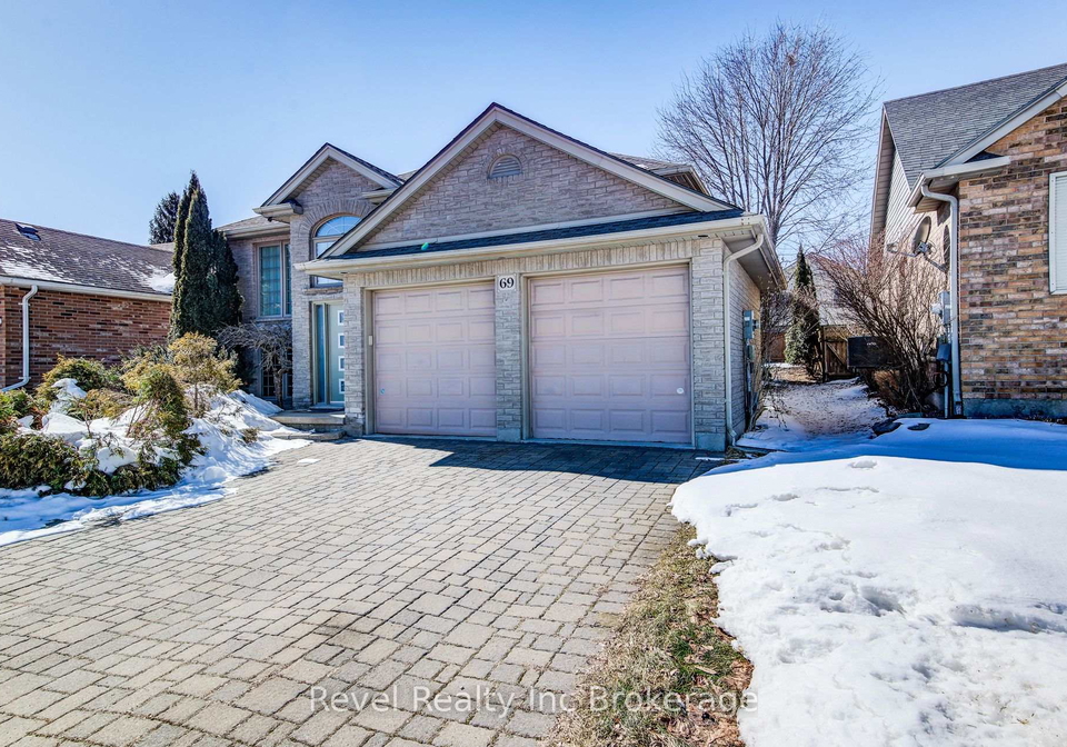 69-neutral-avenue-woodstock-ontario-x12837252