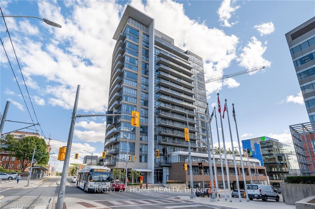 85-duke-street-west-kitchener-ontario-x12837306