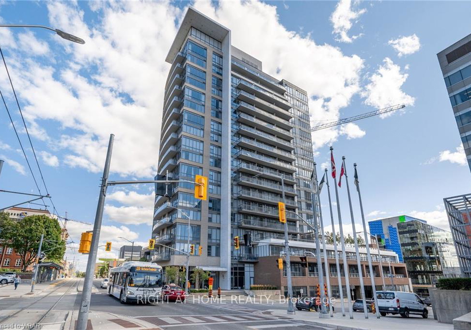 85-duke-street-west-kitchener-ontario-x12837306
