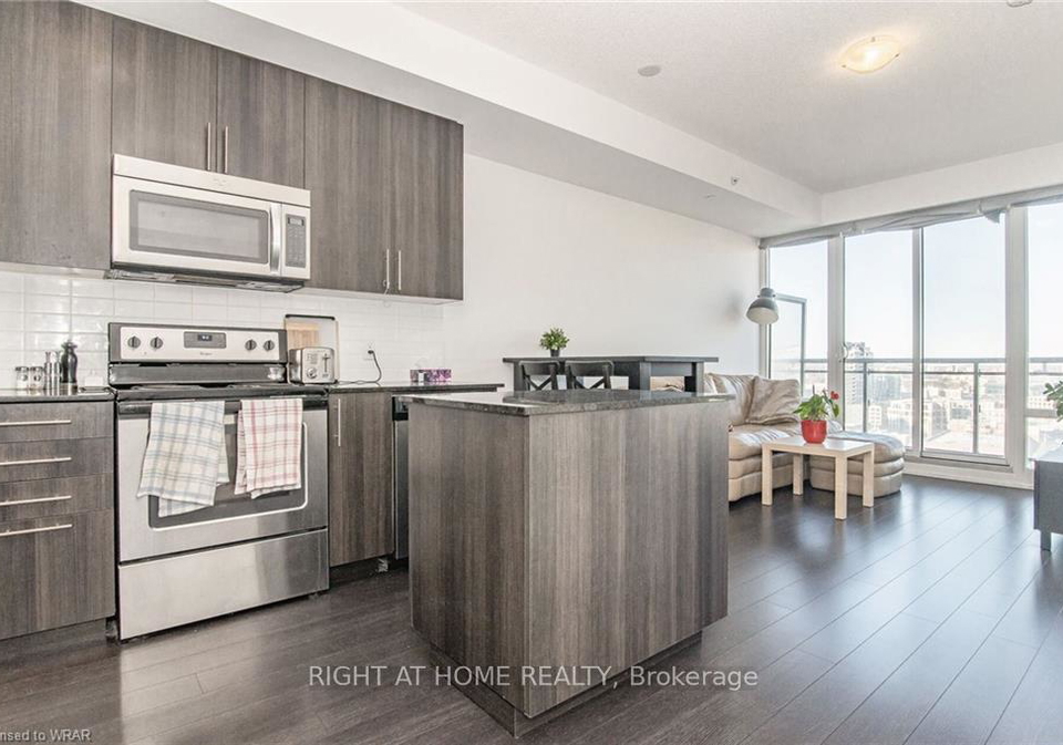 85-duke-street-west-kitchener-ontario-x12837306