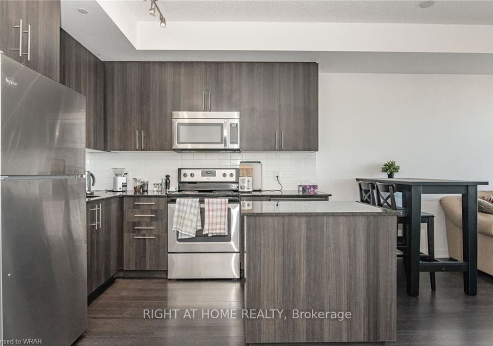 85-duke-street-west-kitchener-ontario-x12837306